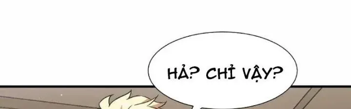 Tổ Sư Xuất Sơn Chap 53 - Next Chap 52