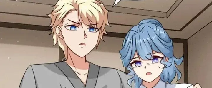 Tổ Sư Xuất Sơn Chap 53 - Next Chap 52