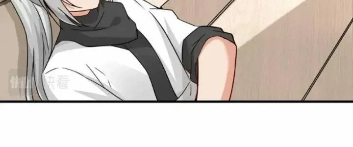 Tổ Sư Xuất Sơn Chap 53 - Next Chap 52