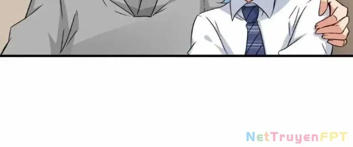 Tổ Sư Xuất Sơn Chap 53 - Next Chap 52