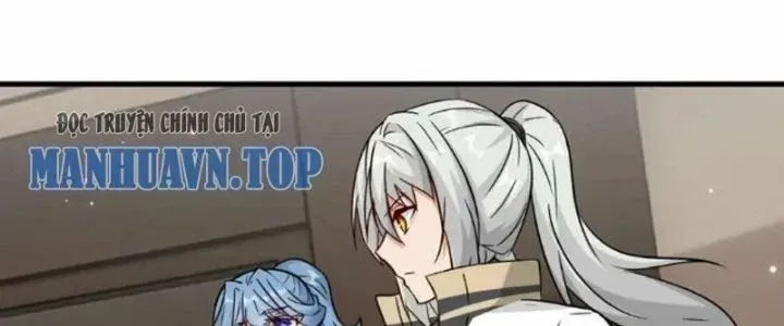 Tổ Sư Xuất Sơn Chap 53 - Next Chap 52