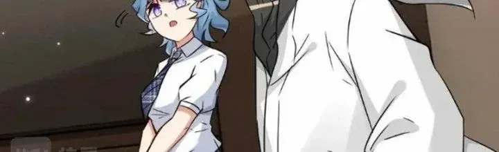 Tổ Sư Xuất Sơn Chap 53 - Next Chap 52