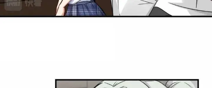 Tổ Sư Xuất Sơn Chap 53 - Next Chap 52