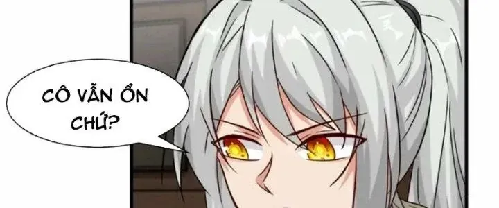 Tổ Sư Xuất Sơn Chap 53 - Next Chap 52