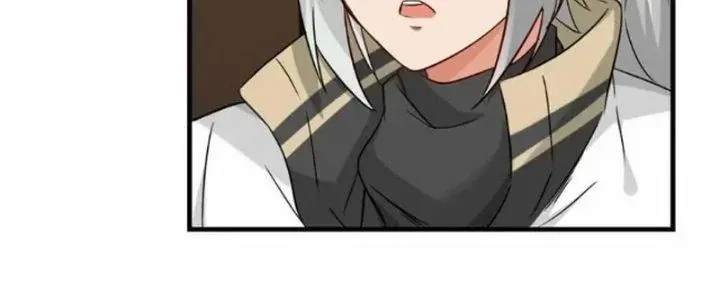 Tổ Sư Xuất Sơn Chap 53 - Next Chap 52