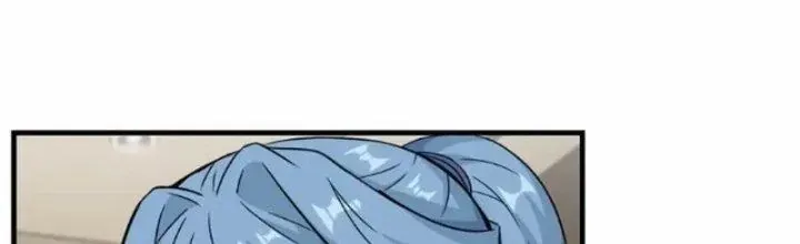 Tổ Sư Xuất Sơn Chap 53 - Next Chap 52