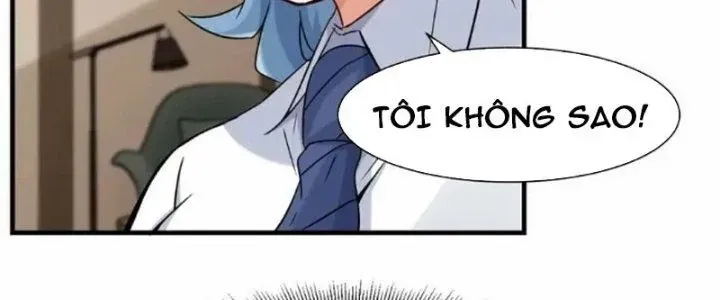 Tổ Sư Xuất Sơn Chap 53 - Next Chap 52