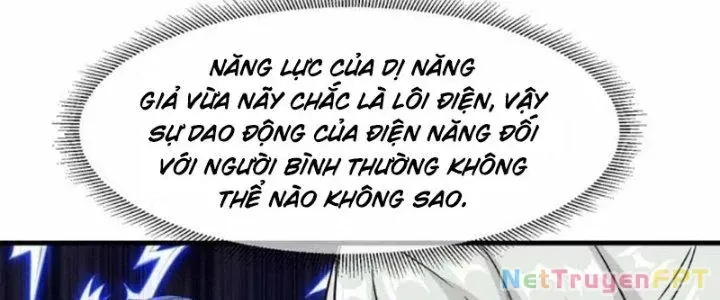 Tổ Sư Xuất Sơn Chap 53 - Next Chap 52