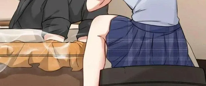 Tổ Sư Xuất Sơn Chap 53 - Next Chap 52