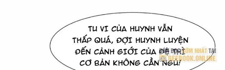 Tổ Sư Xuất Sơn Chap 53 - Next Chap 52