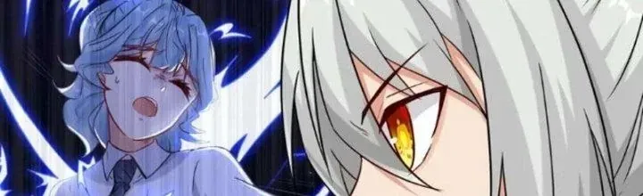 Tổ Sư Xuất Sơn Chap 53 - Next Chap 52