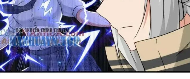 Tổ Sư Xuất Sơn Chap 53 - Next Chap 52
