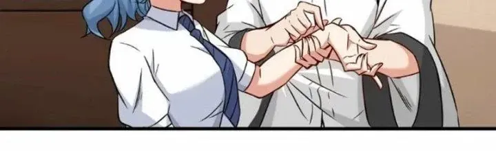 Tổ Sư Xuất Sơn Chap 53 - Next Chap 52