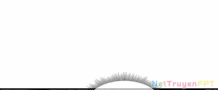Tổ Sư Xuất Sơn Chap 53 - Next Chap 52