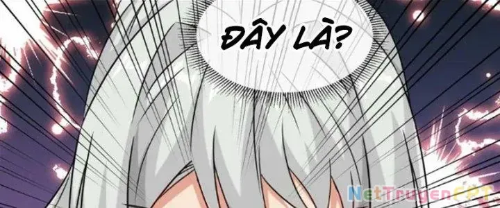 Tổ Sư Xuất Sơn Chap 53 - Next Chap 52