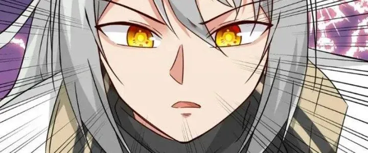 Tổ Sư Xuất Sơn Chap 53 - Next Chap 52