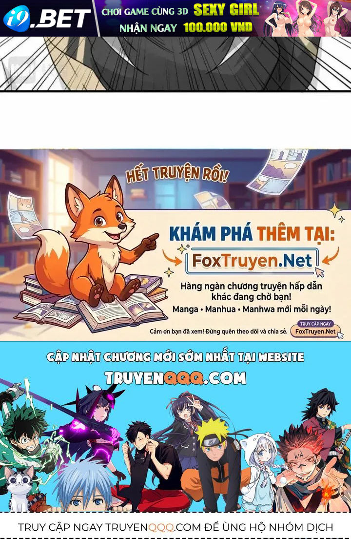 Tổ Sư Xuất Sơn Chap 53 - Next Chap 52