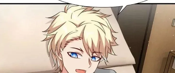 Tổ Sư Xuất Sơn Chap 53 - Next Chap 52