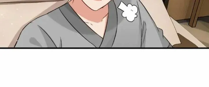 Tổ Sư Xuất Sơn Chap 53 - Next Chap 52