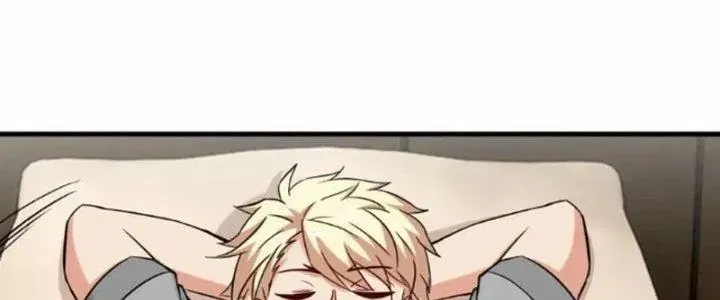 Tổ Sư Xuất Sơn Chap 53 - Next Chap 52