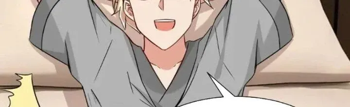 Tổ Sư Xuất Sơn Chap 53 - Next Chap 52