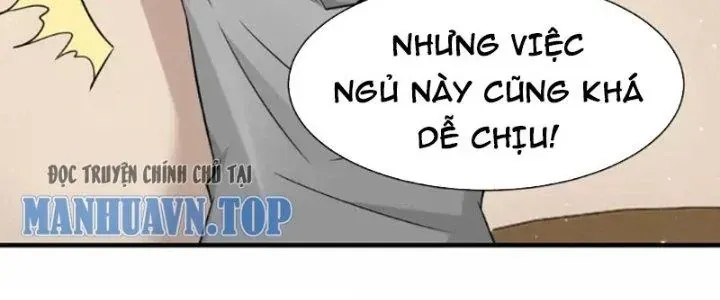 Tổ Sư Xuất Sơn Chap 53 - Next Chap 52