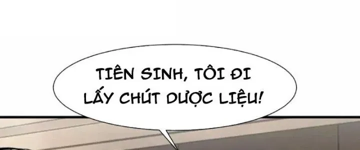 Tổ Sư Xuất Sơn Chap 53 - Next Chap 52