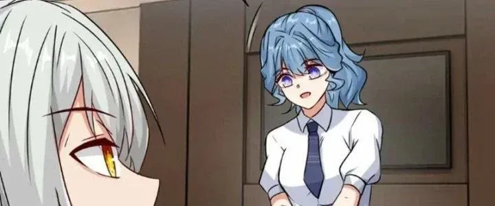 Tổ Sư Xuất Sơn Chap 53 - Next Chap 52