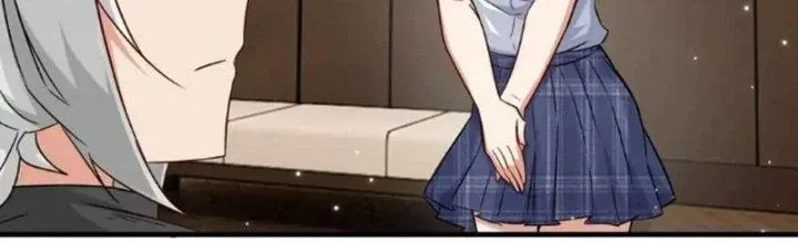 Tổ Sư Xuất Sơn Chap 53 - Next Chap 52