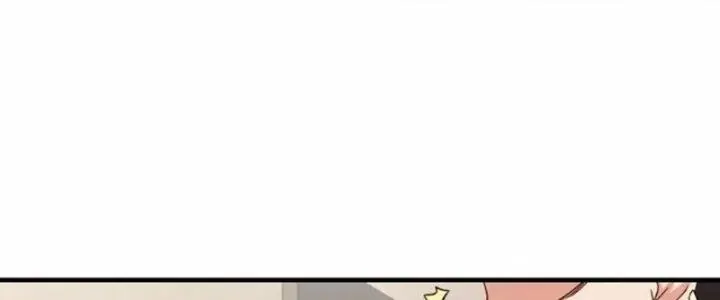 Tổ Sư Xuất Sơn Chap 53 - Next Chap 52
