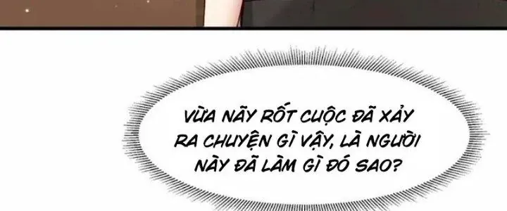 Tổ Sư Xuất Sơn Chap 53 - Next Chap 52