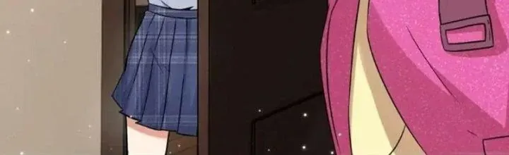 Tổ Sư Xuất Sơn Chap 53 - Next Chap 52