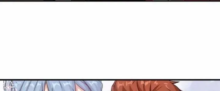 Tổ Sư Xuất Sơn Chap 53 - Next Chap 52