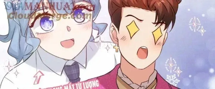 Tổ Sư Xuất Sơn Chap 53 - Next Chap 52