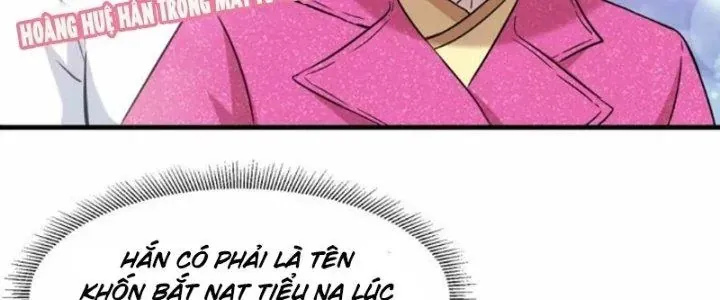 Tổ Sư Xuất Sơn Chap 53 - Next Chap 52