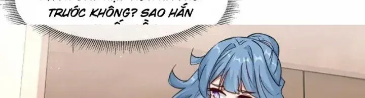 Tổ Sư Xuất Sơn Chap 53 - Next Chap 52