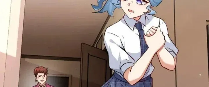 Tổ Sư Xuất Sơn Chap 53 - Next Chap 52