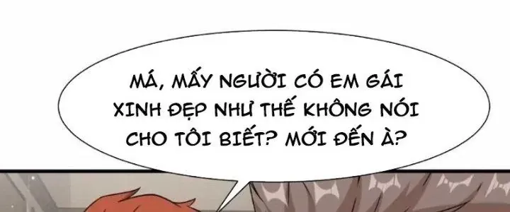 Tổ Sư Xuất Sơn Chap 53 - Next Chap 52
