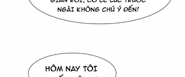 Tổ Sư Xuất Sơn Chap 53 - Next Chap 52