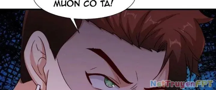 Tổ Sư Xuất Sơn Chap 53 - Next Chap 52