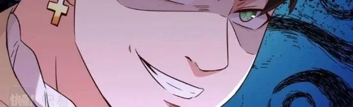 Tổ Sư Xuất Sơn Chap 53 - Next Chap 52