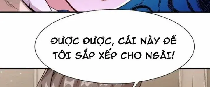 Tổ Sư Xuất Sơn Chap 53 - Next Chap 52