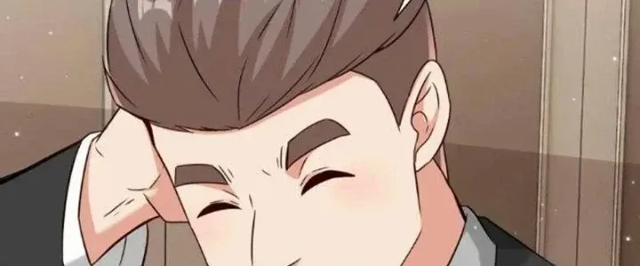 Tổ Sư Xuất Sơn Chap 53 - Next Chap 52