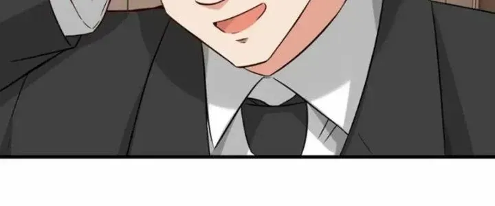 Tổ Sư Xuất Sơn Chap 53 - Next Chap 52