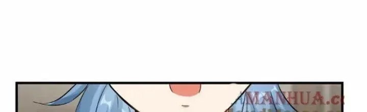 Tổ Sư Xuất Sơn Chap 53 - Next Chap 52