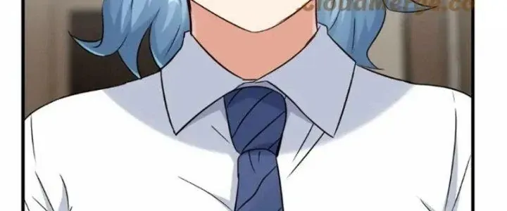 Tổ Sư Xuất Sơn Chap 53 - Next Chap 52