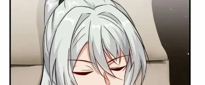 Tổ Sư Xuất Sơn Chap 53 - Next Chap 52