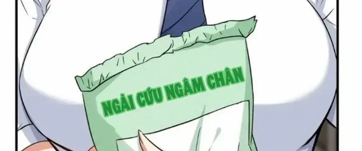 Tổ Sư Xuất Sơn Chap 53 - Next Chap 52