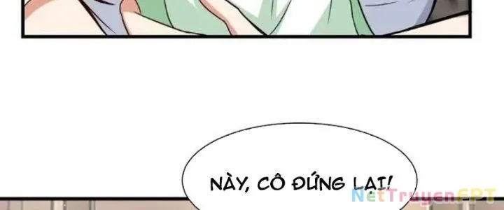 Tổ Sư Xuất Sơn Chap 53 - Next Chap 52
