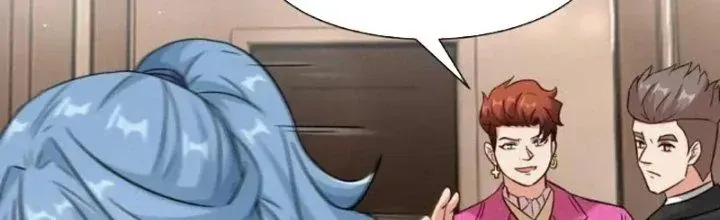 Tổ Sư Xuất Sơn Chap 53 - Next Chap 52